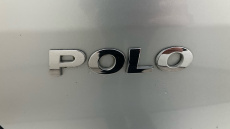 Volkswagen Polo 1.2 60 SE 5dr Petrol Hatchback